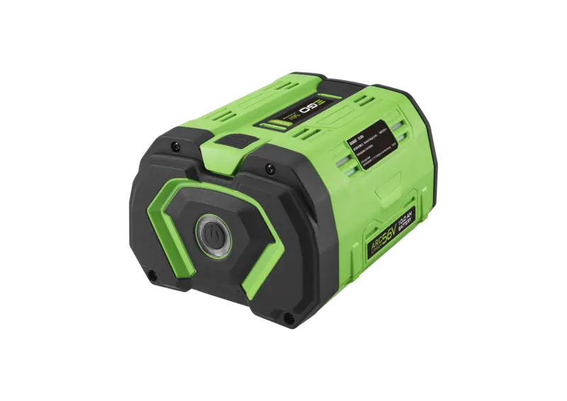BA5600T_EGOEU_BATTERY_MAIN_01.webp