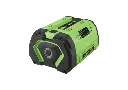 BA5600T_EGOEU_BATTERY_MAIN_01.webp