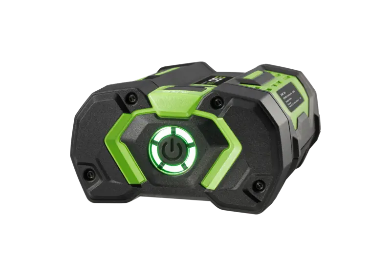 BA1400T_EGOEU_BATTERY_ON-WHITE_02.webp