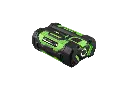 BA1400T_EGOEU_BATTERY_ON-WHITE_03.webp