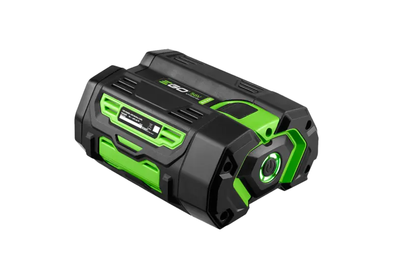 BA2800T_EGOEU_BATTERY_ON-WHITE_01.webp