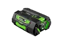 BA2800T_EGOEU_BATTERY_ON-WHITE_01.webp