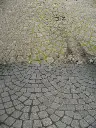 Vergleich_Pflaster klein.webp