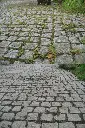 Vergleich_Granitsteinpflaster.webp