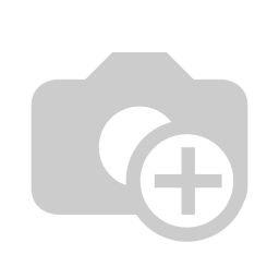 KWERN Standard Stahlbürste Set