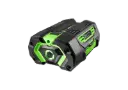 EGO - 5,0 AH AKKU