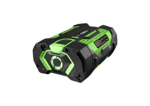 [BA1400T] EGO - 2,5 AH AKKU 