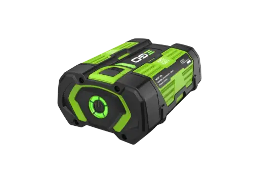 [BA2242T] EGO - 4,0 AH AKKU