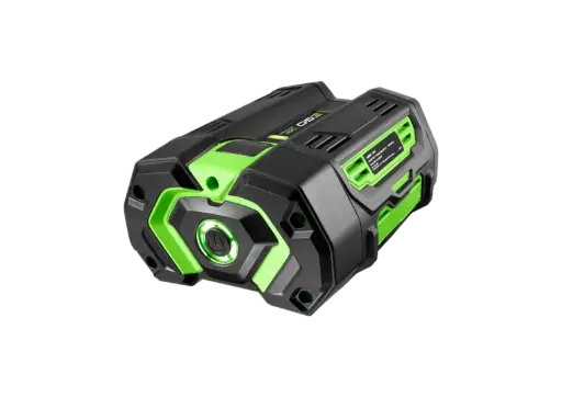 [BA2800T] EGO - 5,0 AH AKKU